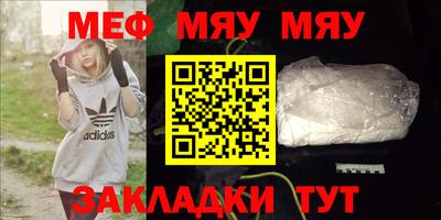 кокаин колумбия Кимры