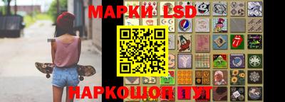 кокаин колумбия Кимры