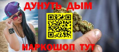 кокаин колумбия Кимры