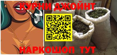 кокаин колумбия Кимры
