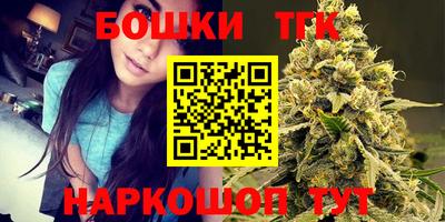 кокаин колумбия Кимры