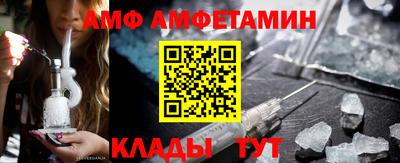 кокаин колумбия Кимры