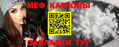 кокаин колумбия Кимры