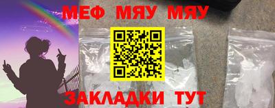 кокаин колумбия Кимры